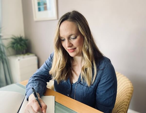 Helen Bennett - Counselling