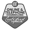 Online Counselling Logo