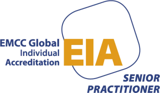 EMCC Logo