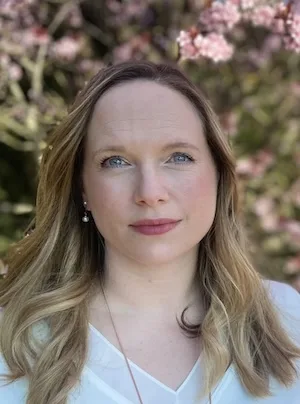 Helen Bennett - Coaching