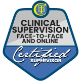 Supervisor Logo